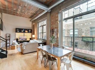 521 S 7th St UNIT 605, Minneapolis, MN 55415