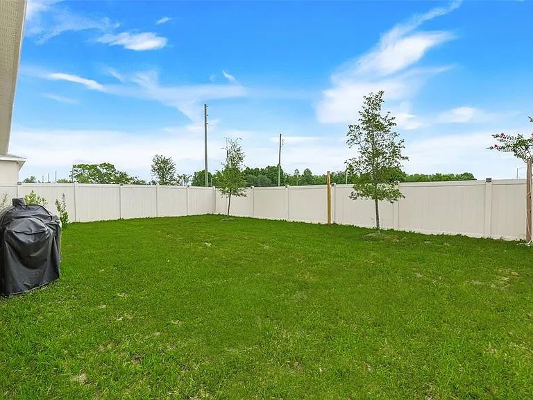 3041 Tobago Dr — Photo 34