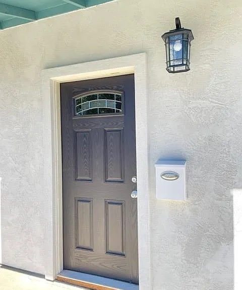 481B McKnight Ln — Photo 15