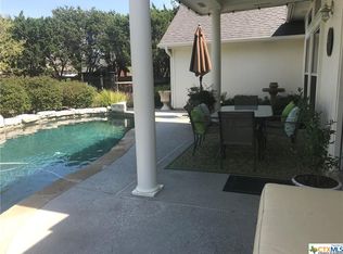 108 Champion Creek Cv, Belton, TX 76513