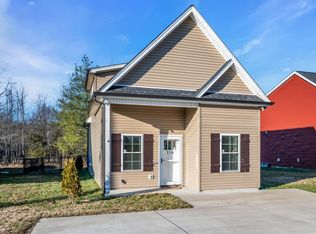 116 Eno Rd, Dickson, TN 37055