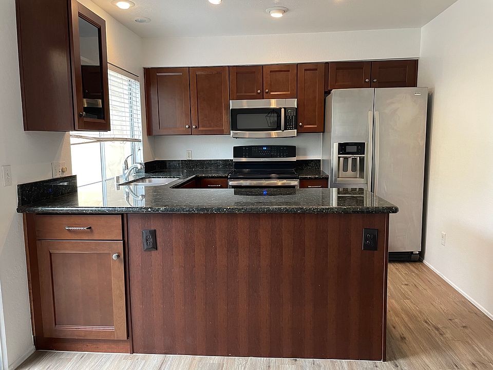 1st image of 7964 Mission Center Ct Unit O