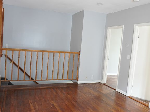 2nd image of 1617 Ohm Ave #2