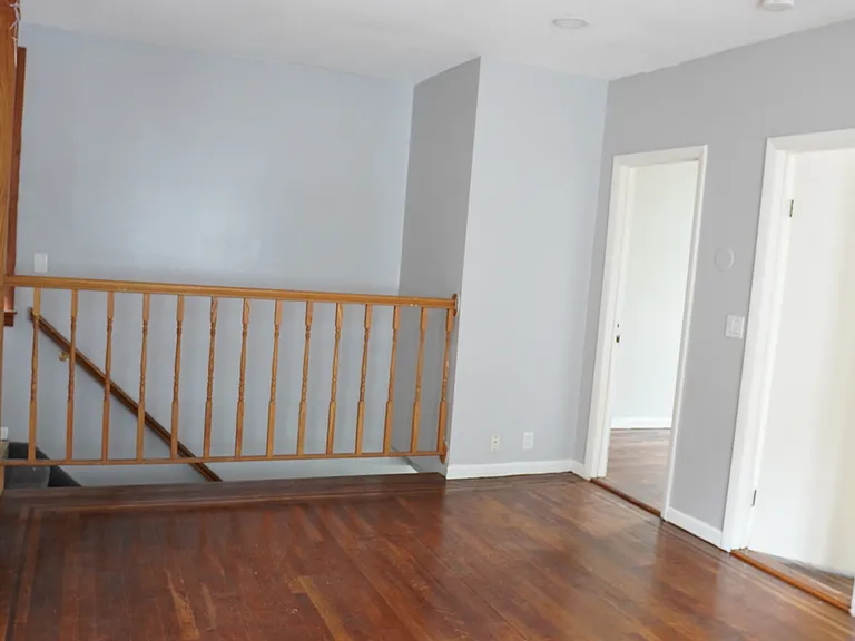 1617 Ohm Ave #2 — Photo 2
