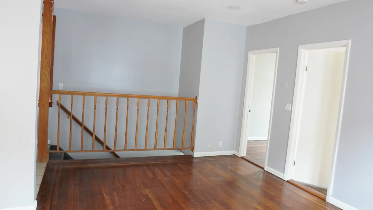 Building Photo - 1617 Ohm Ave #2
