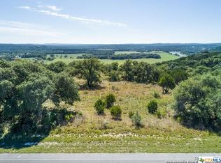 924 Mystic Pkwy, Spring Branch, TX 78070