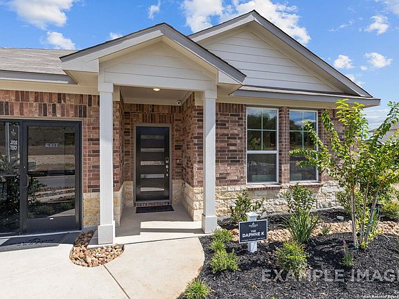 5th image of 6522 Lowrie Block