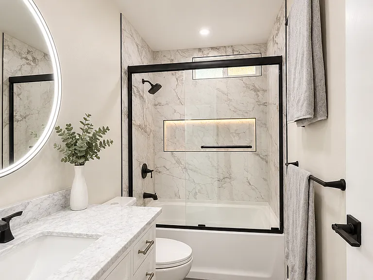 404 S Arcade Dr #404 — Photo 8