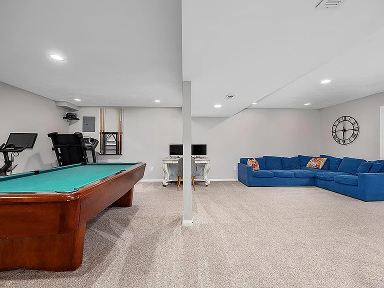 316 Edgewood Dr — Photo 16
