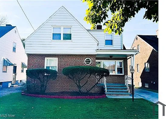 16318 Elberta Ave — Photo 1