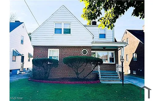 16318 Elberta Ave Photo 1