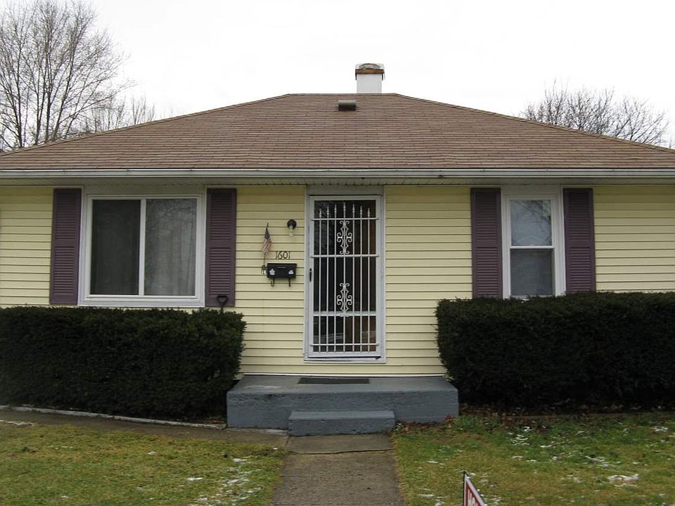 1st image of 1601 N Illinois St