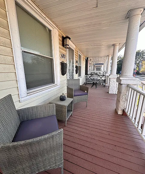 6719 Bridge Ave #2 — Photo 35