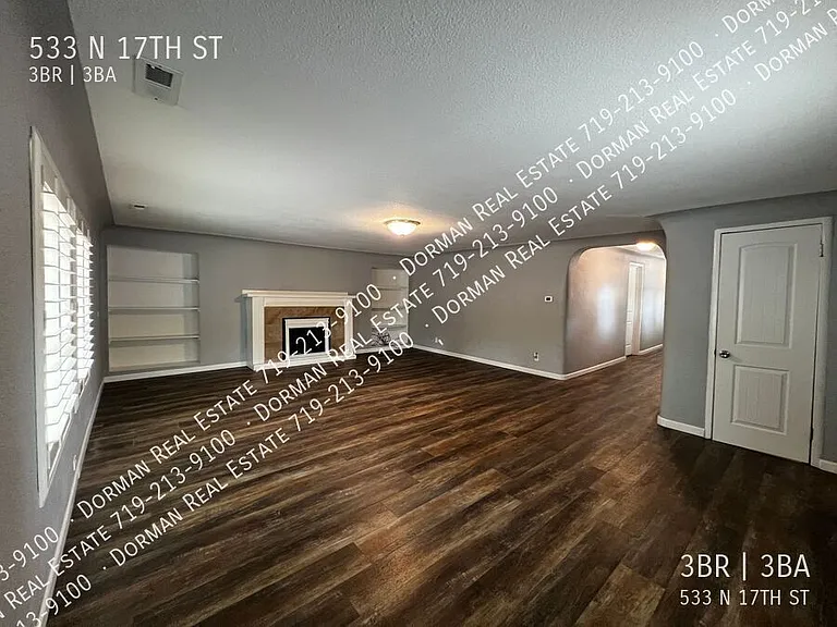 533 N 17th St — Photo 4