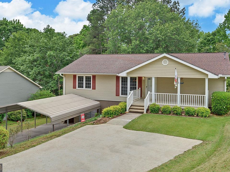 1st image of 157 Nelle Dr