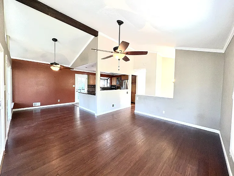 17420 Blue Jay Ct — Photo 30
