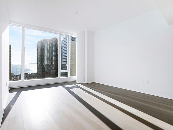 3rd image of 50 West St #19C