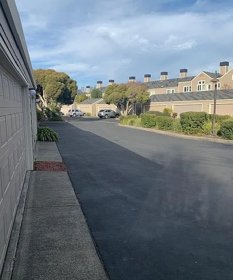 61 Parkview Cir — Photo 15