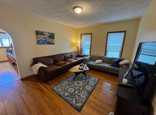 225 Holland St #2, Somerville, MA 02144