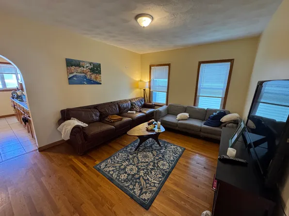 225 Holland St, Somerville, MA