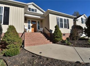 4772 Grassy Creek Rd, DENVER, NC 28037