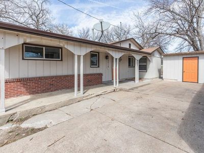 5510 W Kingsley St, Lincoln, NE, 68524
