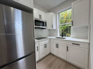 2425 SW 6th St APT 5A, Miami, FL 33135