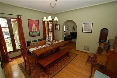 5th image of 1405 Bruce Ave