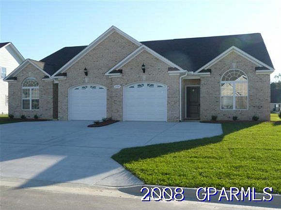 1st image of 2109-A Dovedale Drive #A