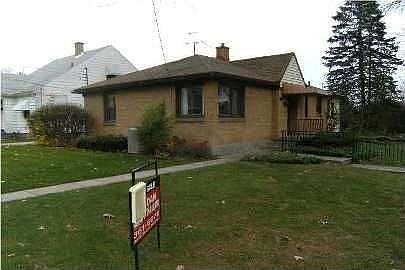 1st image of 1249 Cora St NW