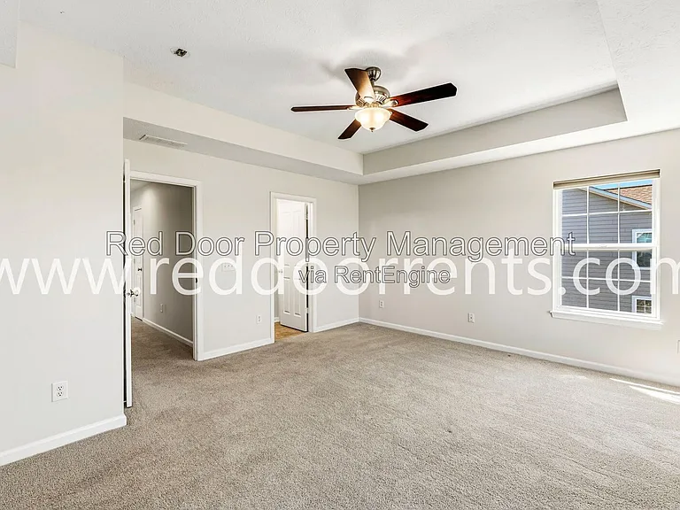 13340 Golden Gate Dr E — Photo 18
