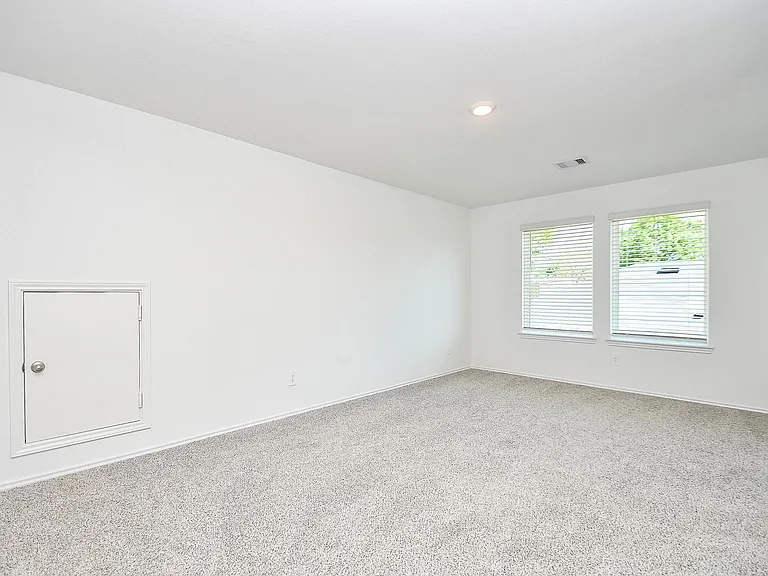 2720 Bryan Grove Ln — Photo 24