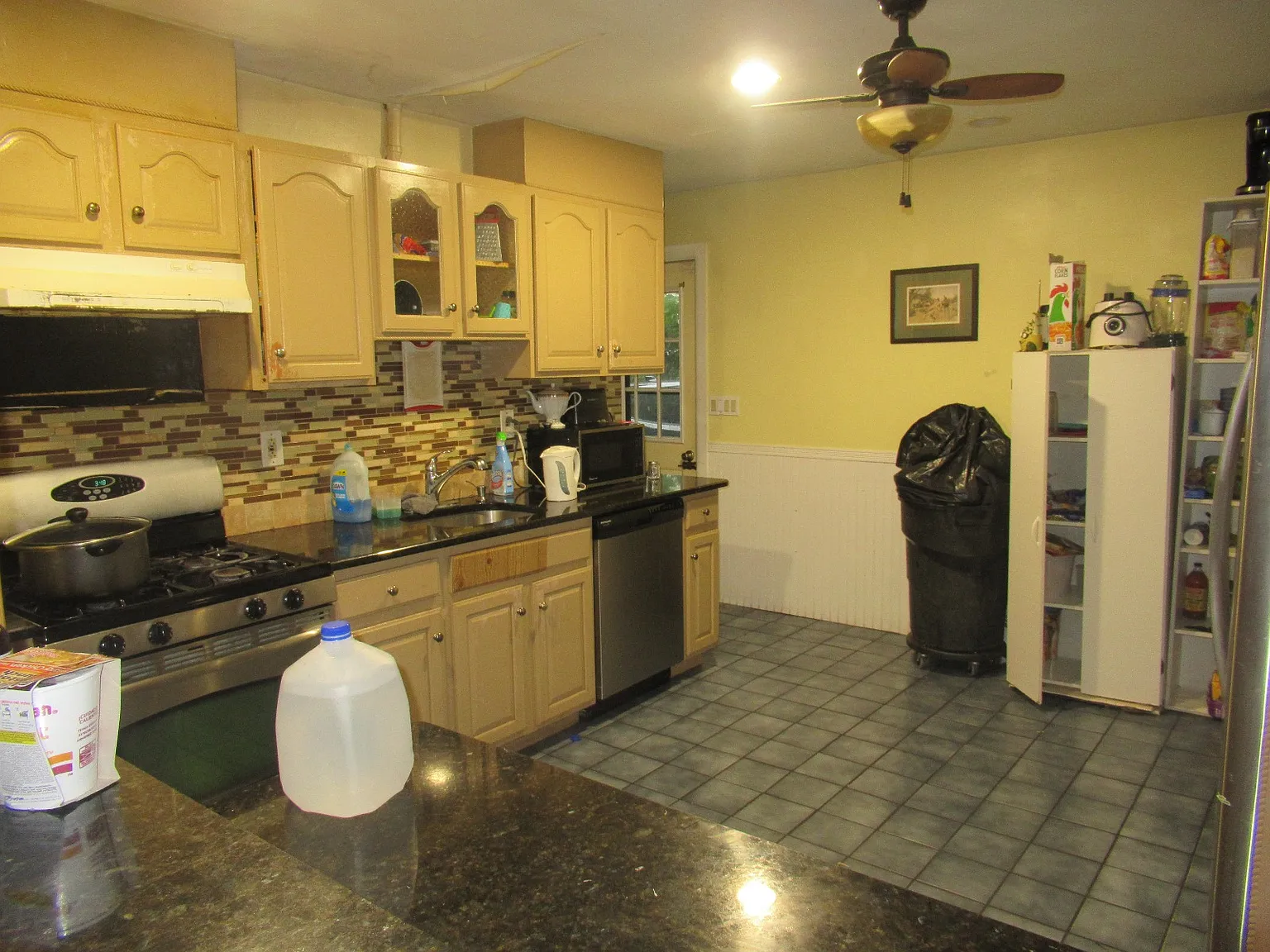 7 bed, $5,500 — Photo 3