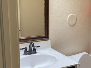 4964 Rose Elise St, El Paso, TX 79938