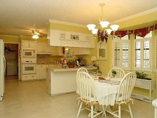 4th image of 17215 BLUE ROCK DR