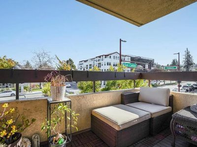 1456 San Carlos Ave APT 201, San Carlos, CA, 94070