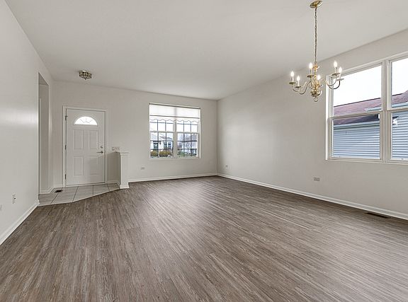 2nd image of 13279 W Essex Ln