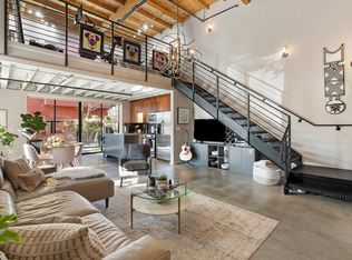 1818 22nd St UNIT 102, Sacramento, CA