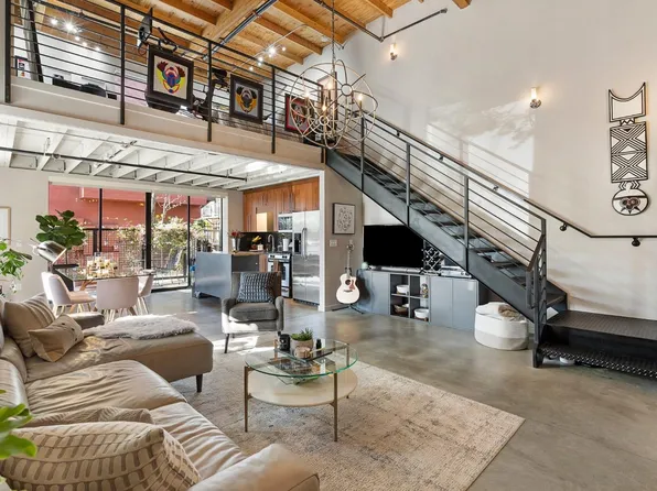 1818 22nd St Unit 102, Sacramento, CA 95816