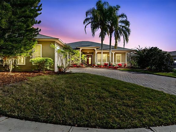 4th image of 801 Glendora Rd