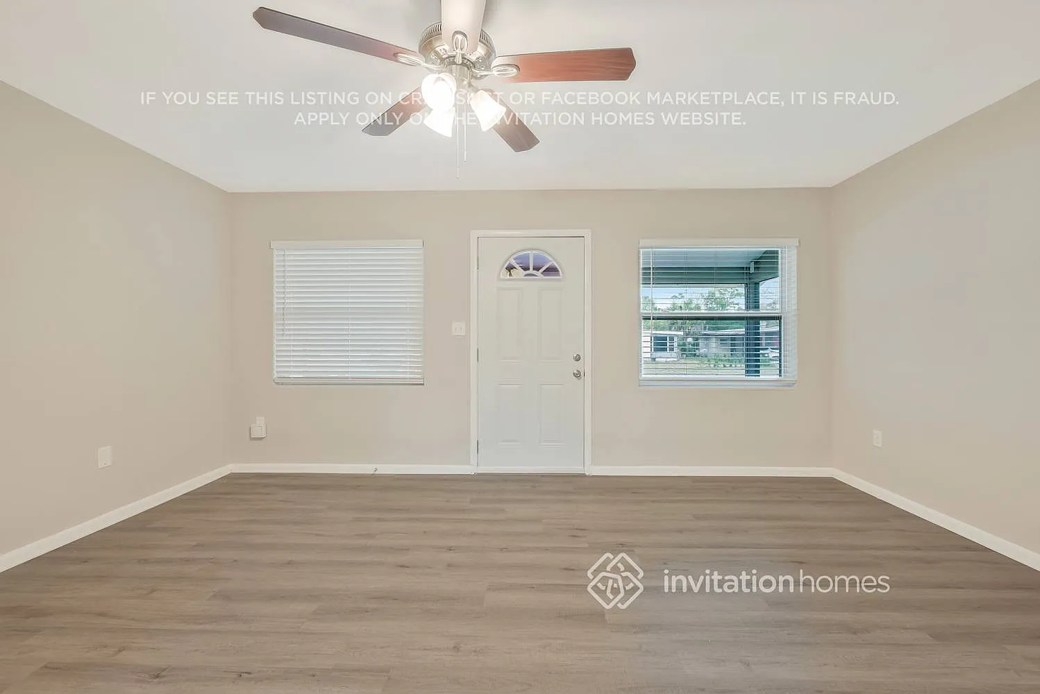 6000 Balboa Dr Orlando, FL 32808 — Photo 4