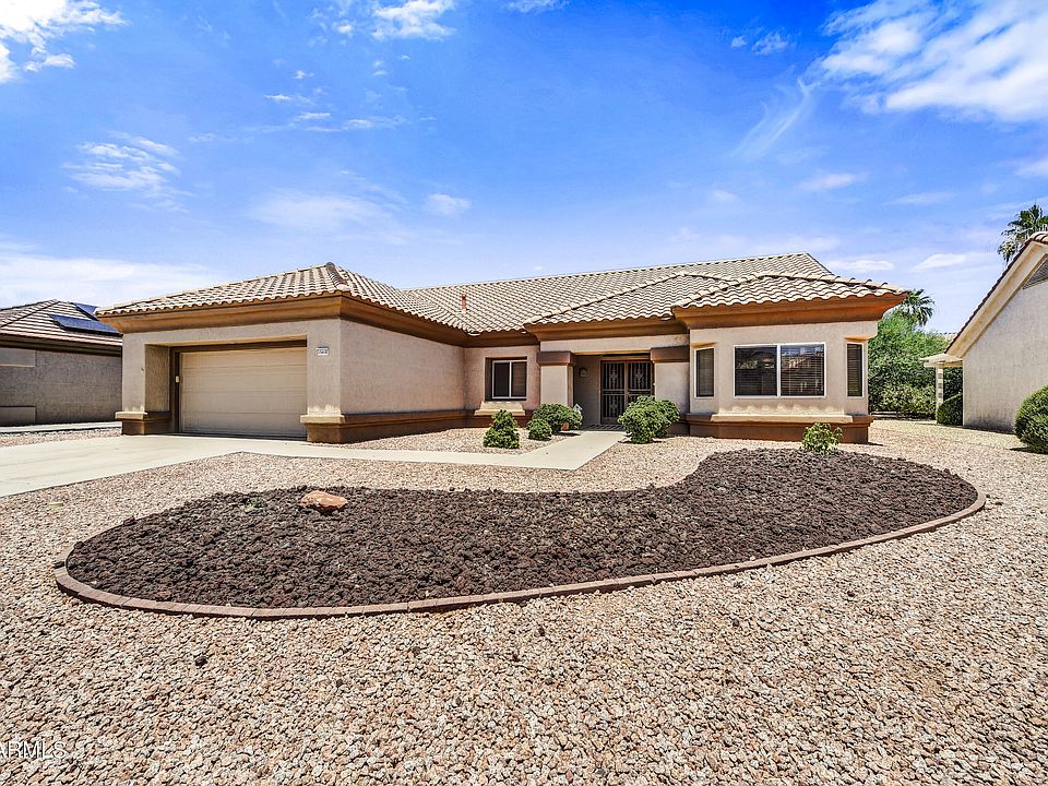 1st image of 15410 W GREYSTONE Drive