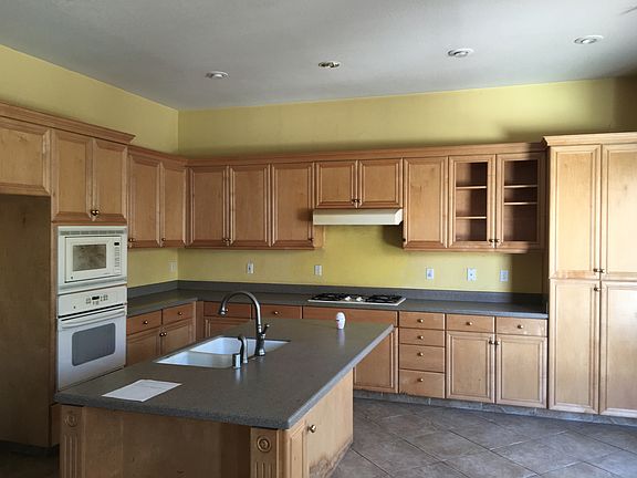 5th image of 5743 Westchester Cir