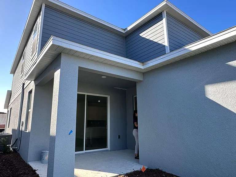 6417 Sprucepine Ln — Photo 25