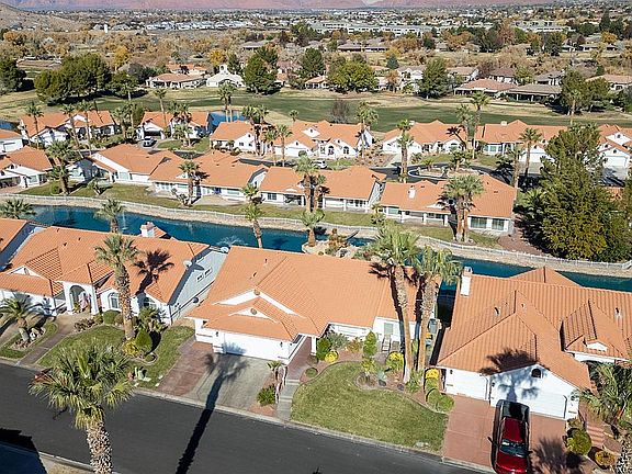 2nd image of 150 S Crystal Lakes Dr Unit 38