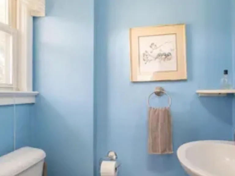 110 Gropp Ave — Photo 10