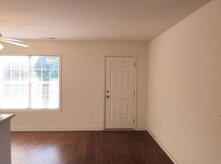 215 Durango Pl, Wilmington, NC 28403