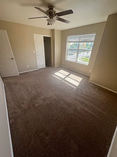 2200 Winding Dr #2 Photo 1
