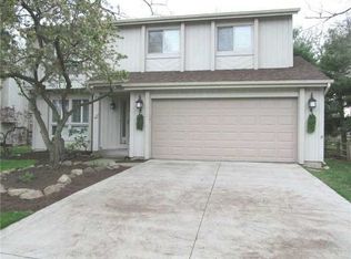 6987 Ramblehurst Rd, Sylvania, OH 43560