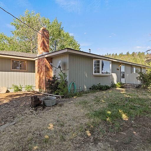 12888 Keno Worden Rd, Klamath Falls, OR 97603 | MLS #220167691 | Zillow